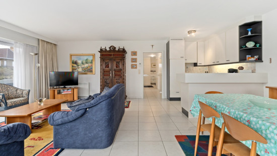 Koninginnelaan - 58 - GV03 - 8670