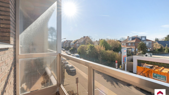 Rue profonde - 22 - C2 - 1780