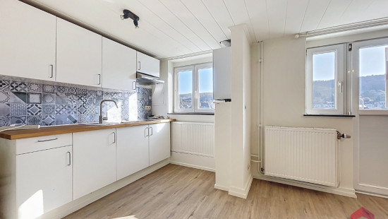 Rue Docteur Melin - 8 - 2 - 5300