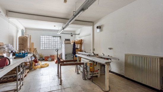 Peperleenstraat - 13 - - 8501