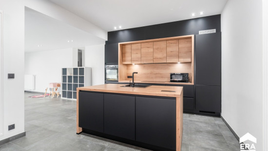 Hamelendreef - 51 - - 3300