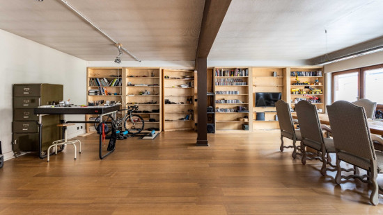 Peperleenstraat - 13 - - 8501