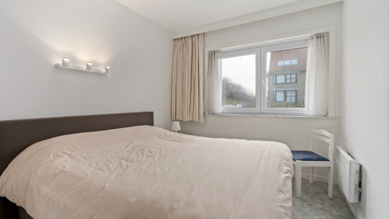 Koninginnelaan - 58 - GV03 - 8670