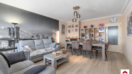 Rue profonde - 22 - C2 - 1780