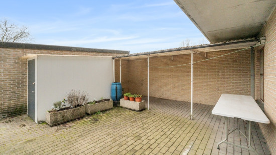 Stationsstraat - 64 - 8 - 9190