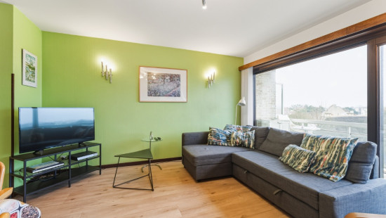 Oostendelaan - 31 - 0401 - 8670