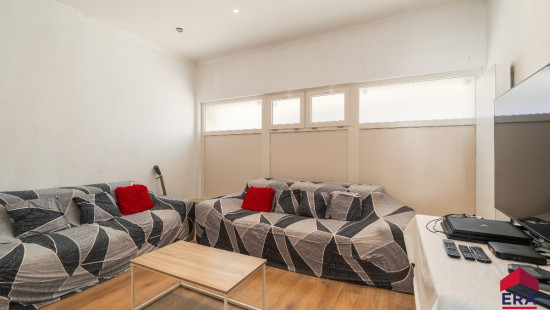 Schendelbeekhofstraat - 21 - - 9300