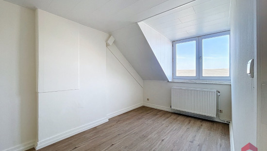 Rue Docteur Melin - 8 - 2 - 5300