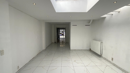 Nederrij - 48 - 001 - 2200