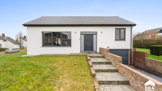 Hamelendreef - 51 - - 3300