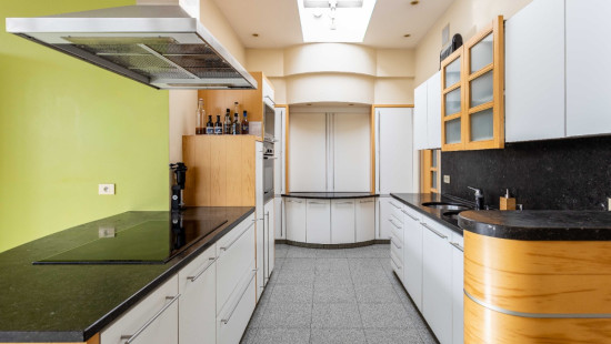 Peperleenstraat - 13 - - 8501