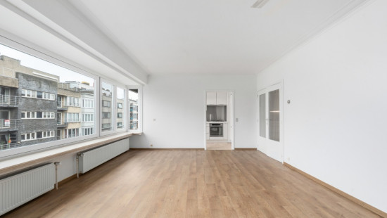 Alfons pieterslaan - 128 - 0501 - 8400