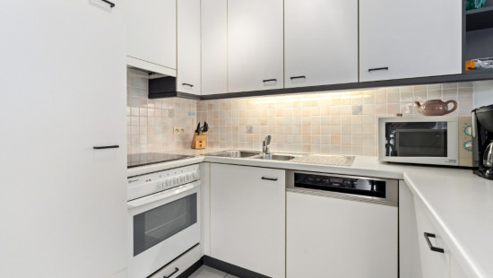 Koninginnelaan - 58 - GV03 - 8670