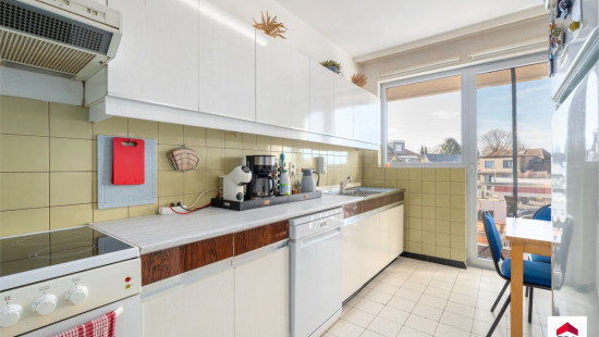 Rue profonde - 22 - C2 - 1780