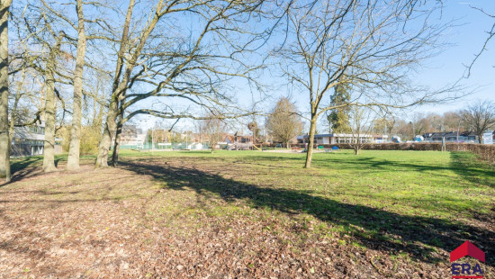 Schendelbeekhofstraat - 21 - - 9300