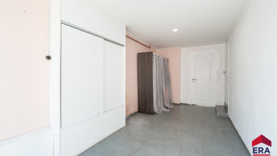 Schendelbeekhofstraat - 21 - - 9300