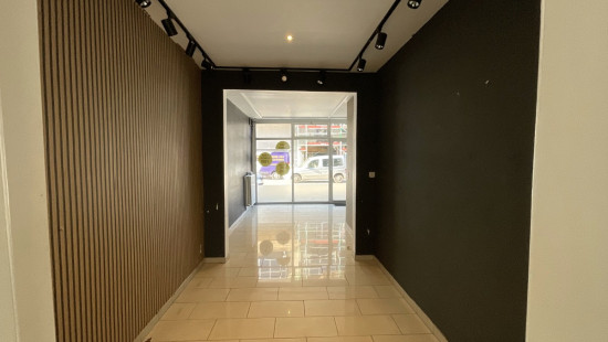 Nederrij - 48 - 001 - 2200