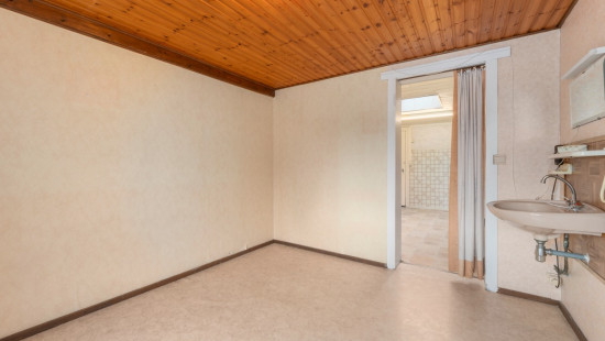 Golfstraat - 10 - - 8450