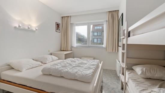 Koninginnelaan - 58 - GV03 - 8670