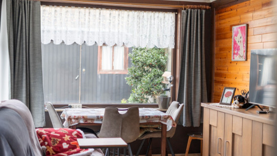 Golfstraat - 10 - - 8450