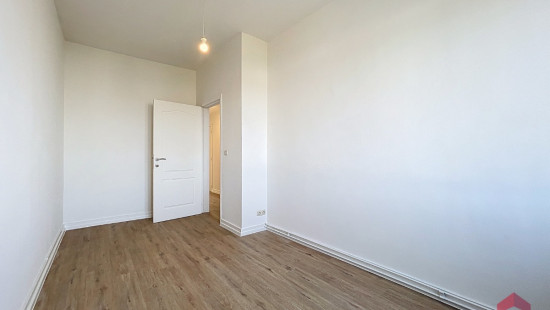 Rue Docteur Melin - 8 - 1 - 5300