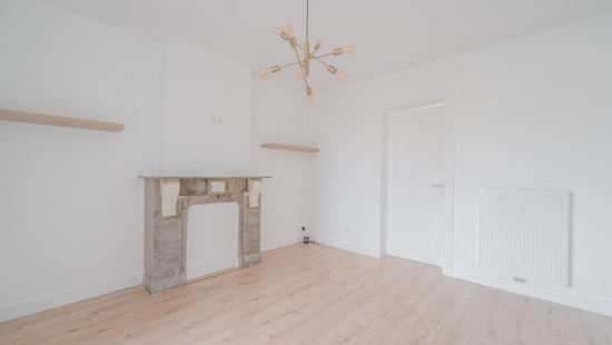 Rue Herman-Reuleaux - 41 - 0011 - 4020