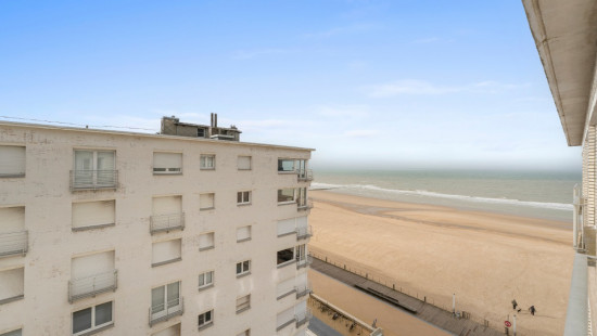 Luxemburgstraat - 2 - 0801 - 8400