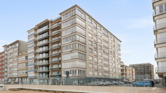 Luxemburgstraat - 2 - 0801 - 8400