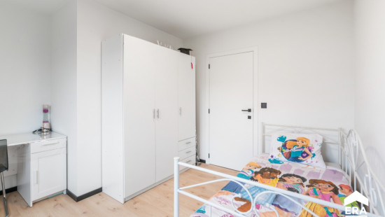 Hamelendreef - 51 - - 3300