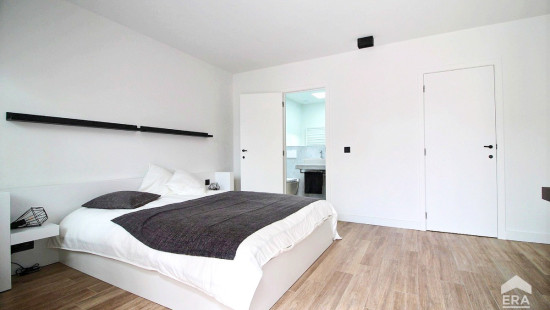 Rue du Tabellion - 68 - 0 - 1050