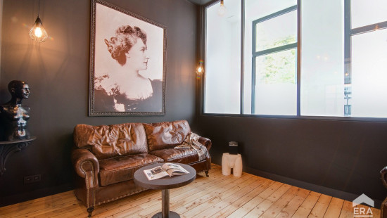 Rue du Tabellion - 68 - 0 - 1050