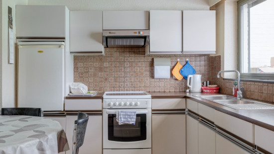 Jonkherenbos - 76 - - 677 V2 - 3740