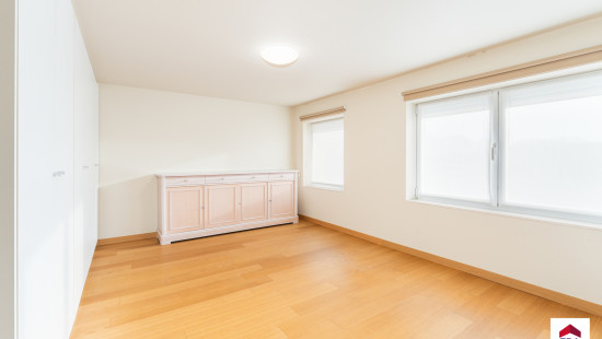 Meulebekestraat - 175 - - 8770