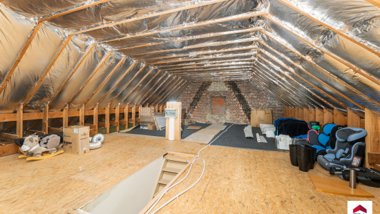 Meulebekestraat - 175 - - 8770