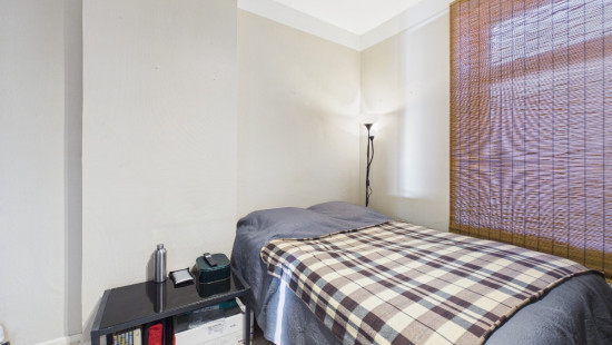 Rue Piervenne - 137 - B - 5590