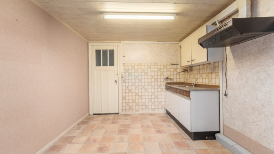 Golfstraat - 10 - - 8450