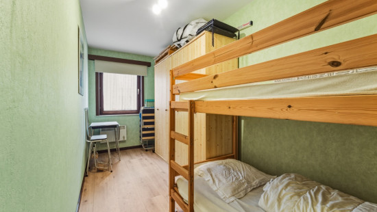 Oostendelaan - 31 - 0401 - 8670