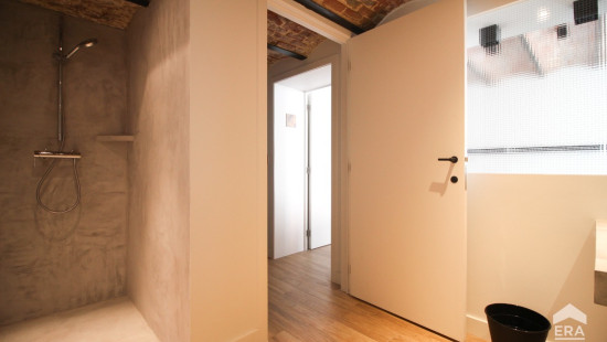 Rue du Tabellion - 68 - 0 - 1050