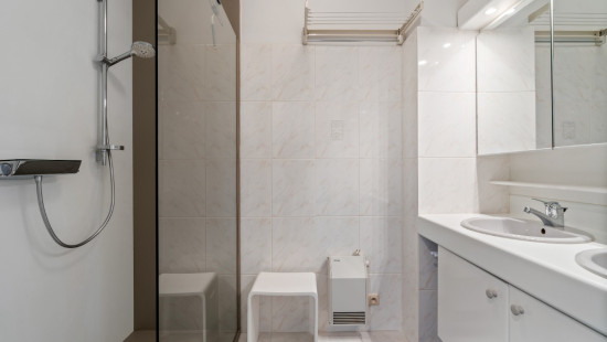 Koninginnelaan - 58 - GV03 - 8670