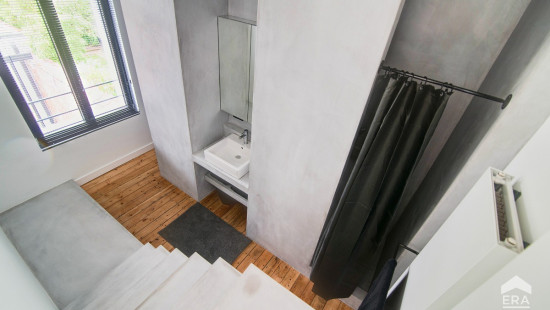 Rue du Tabellion - 68 - 0 - 1050