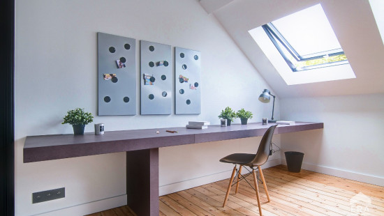 Rue du Tabellion - 68 - 0 - 1050