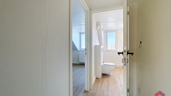 Rue Docteur Melin - 8 - 2 - 5300