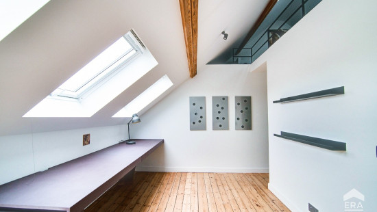 Rue du Tabellion - 68 - 0 - 1050