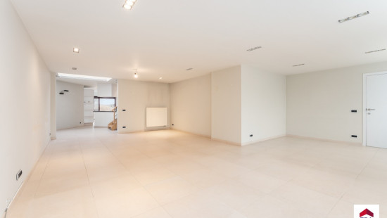 Meulebekestraat - 175 - - 8770