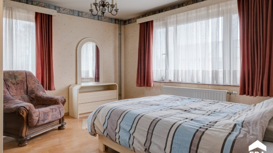 Jonkherenbos - 76 - - 677 V2 - 3740