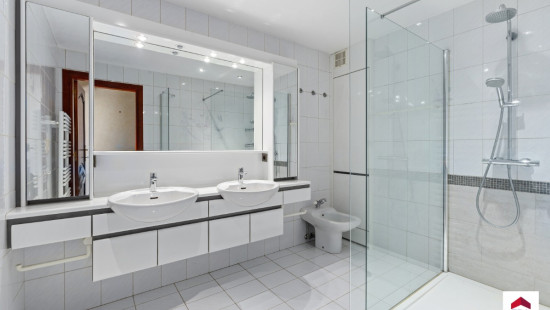 Gaasbeekstraat - 10 - - 1700