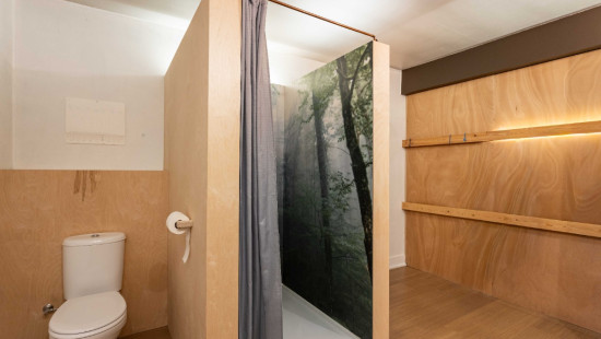 Peperleenstraat - 15 - - 8501