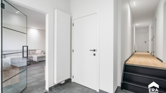 Hamelendreef - 51 - - 3300