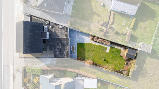 Meulebekestraat - 175 - - 8770