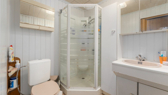 Golfstraat - 10 - - 8450